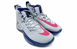 Кроссовки Nike Zoom Rize Tb Promo