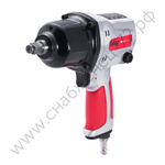 FUBAG Пневмогайковерт ударный IW900 1/2 дюйма