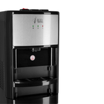 Кулер Ecotronic M9-LX