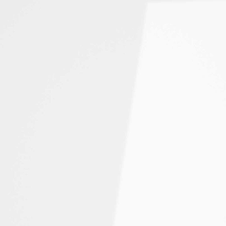 Вывод кабеля Voltum S70, (белый глянцевый) VLS080201