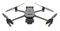 Квадрокоптер DJI Mavic 3 Multispectral