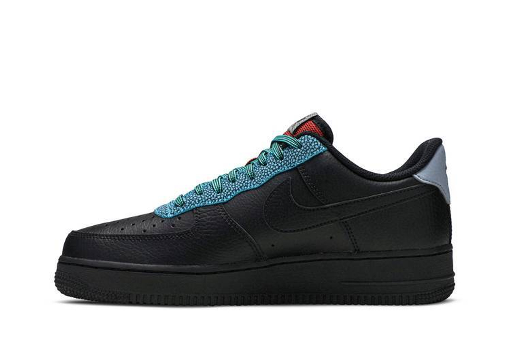 Кроссовки Nike Air Force 1 Low 07 Lv8