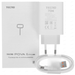 Tecno POVA 6 Pro