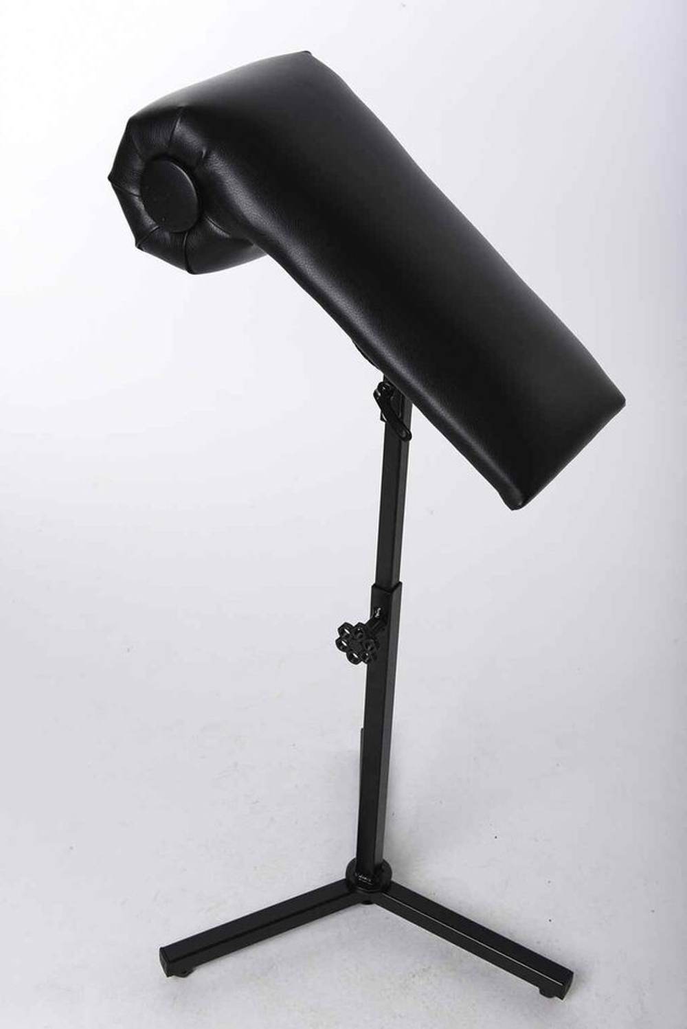 Холдер узкий Proff 230мм*450мм