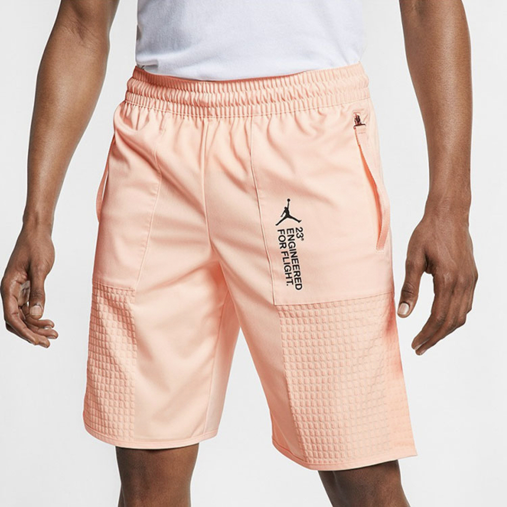 Шорты Jordan 23 Engineer, AJ1068-814