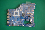 Материнская плата для ноутбука Lenovo G500 VIWGR DIS HM70 1G 18W (90002824), оригинал
