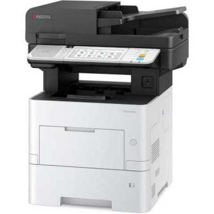 МФУ Kyocera Ecosys MA5500ifx 110C0Z3NL0