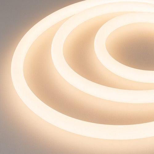 Гибкий неон Arlight 031431