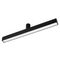 Трековый светодиодный светильник Arlight Art-Apriori-Flat-L500-15W Day4000 039399