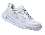 Кроссовки unisex Hoka Clifton L Athletics