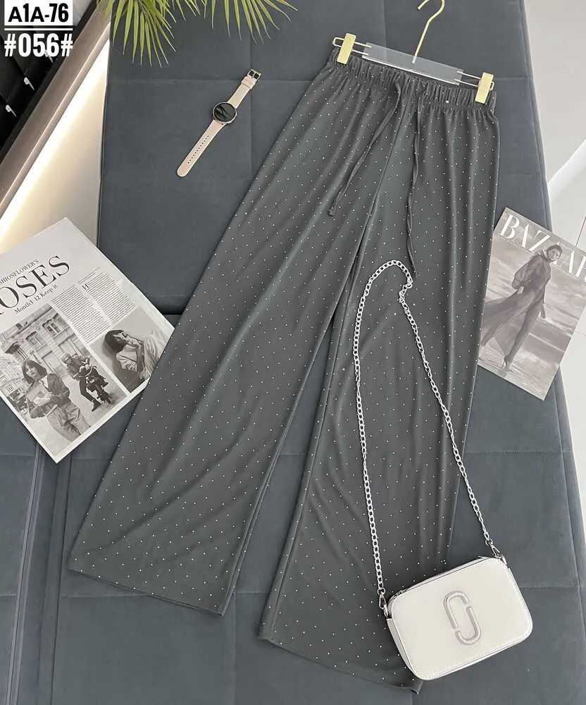 Штаны 4145039 (191219367) Fabrika