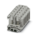 0713122 - OTTA 25 M6 PH3 - Болтовые клеммы