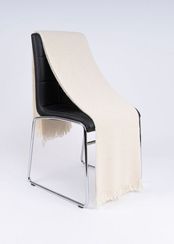 Плед INCALPACA  Перу  РВА-17 шерсть альпаки