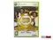 Xbox 360 World Series of Poker: Tournament of Champions (Б/У, Английская версия)