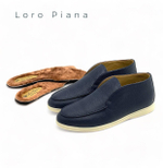 Ботинки Loro Piana