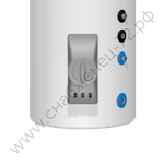 THERMEX IRP 280 V (combi)