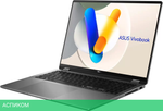 Ноутбук ASUS Vivobook 16 Flip TP3607SH-RJ043W