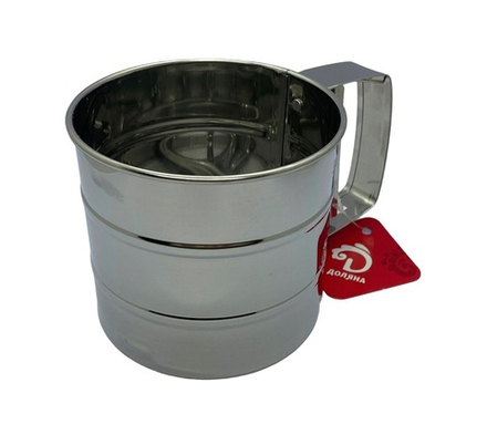 Сито для муки