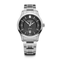 Victorinox ALLIANCE MECHANICAL