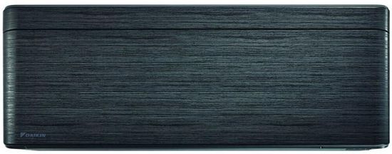 Сплит-система Daikin Stylish FTXA35A/RXA35A