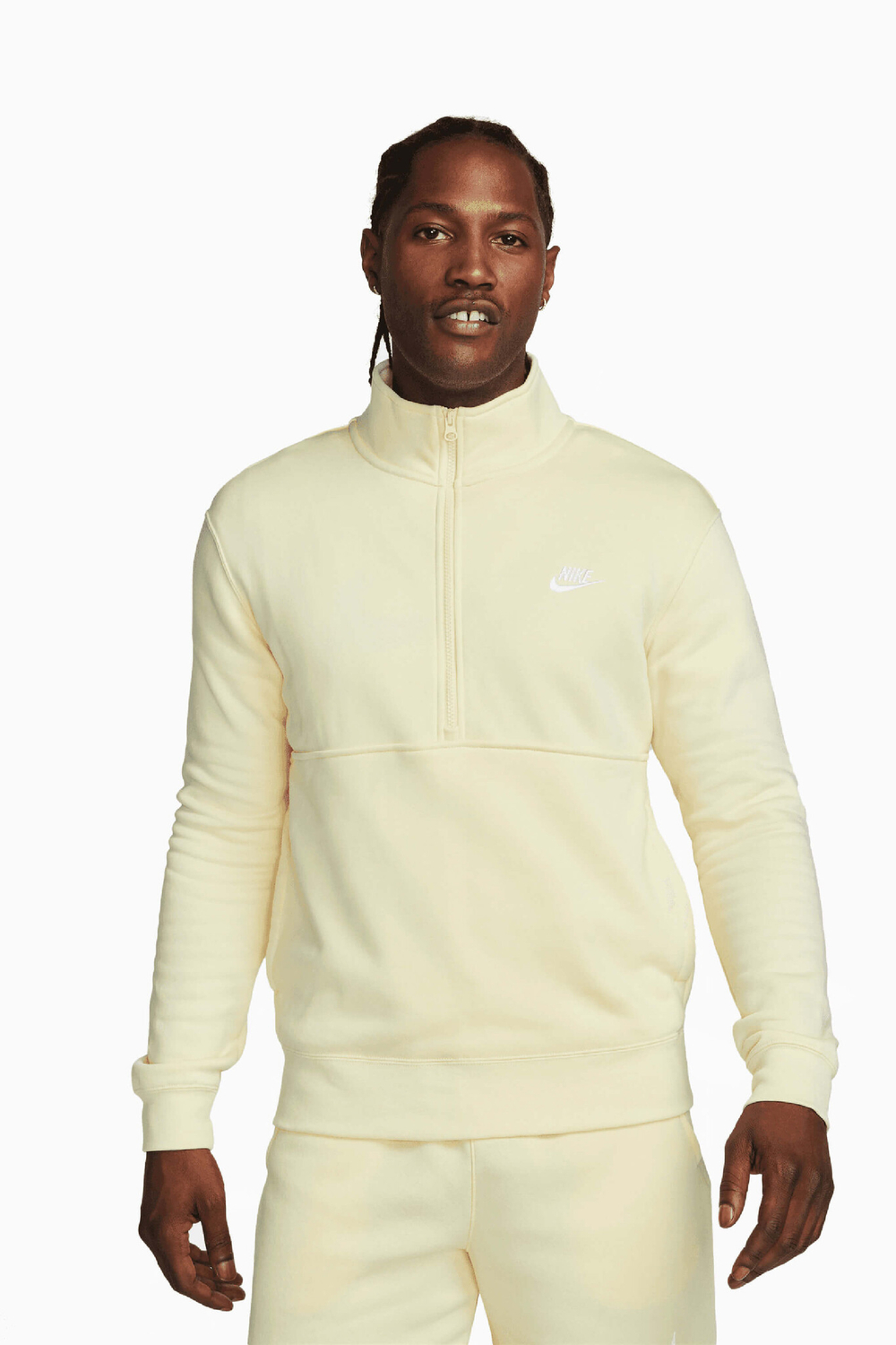 Кофта Nike Sportswear Club