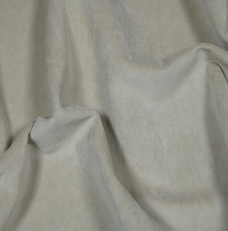 Микровелюр Скай 02