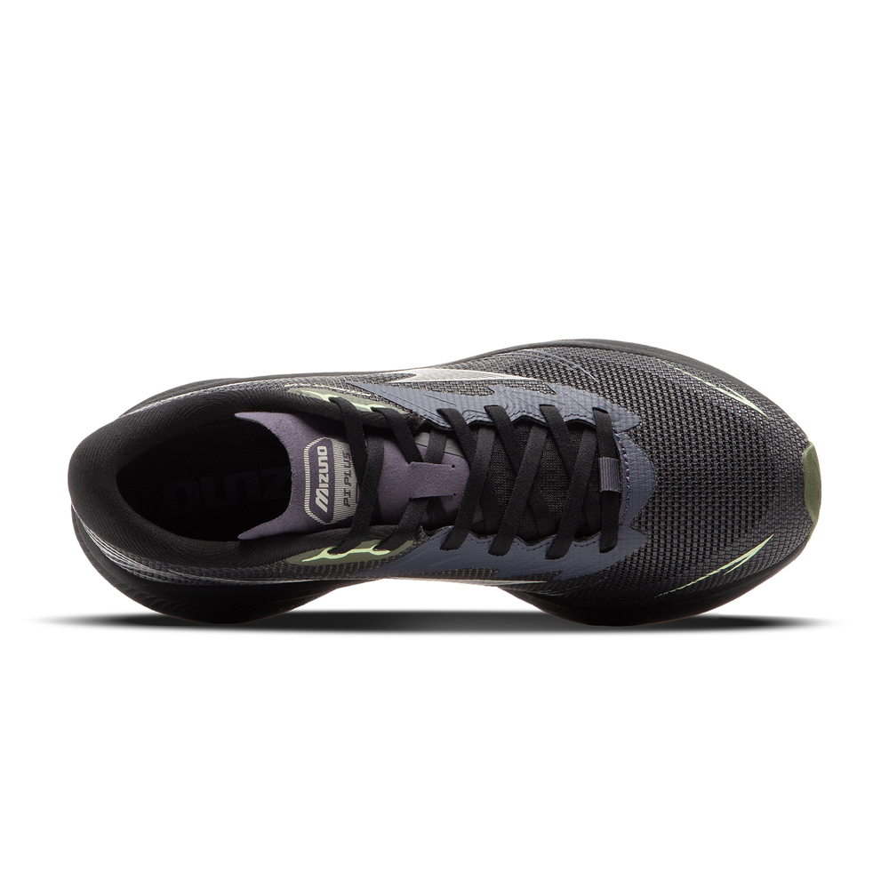 Mizuno Pi Plus