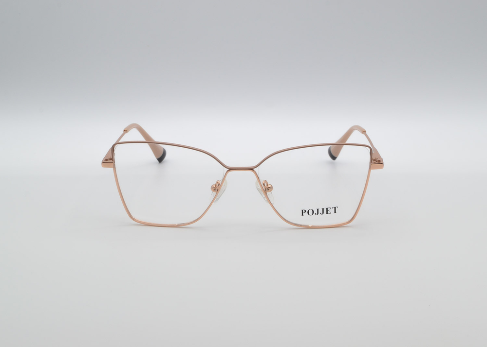 Изг. оправы Pojjet 8344 C3