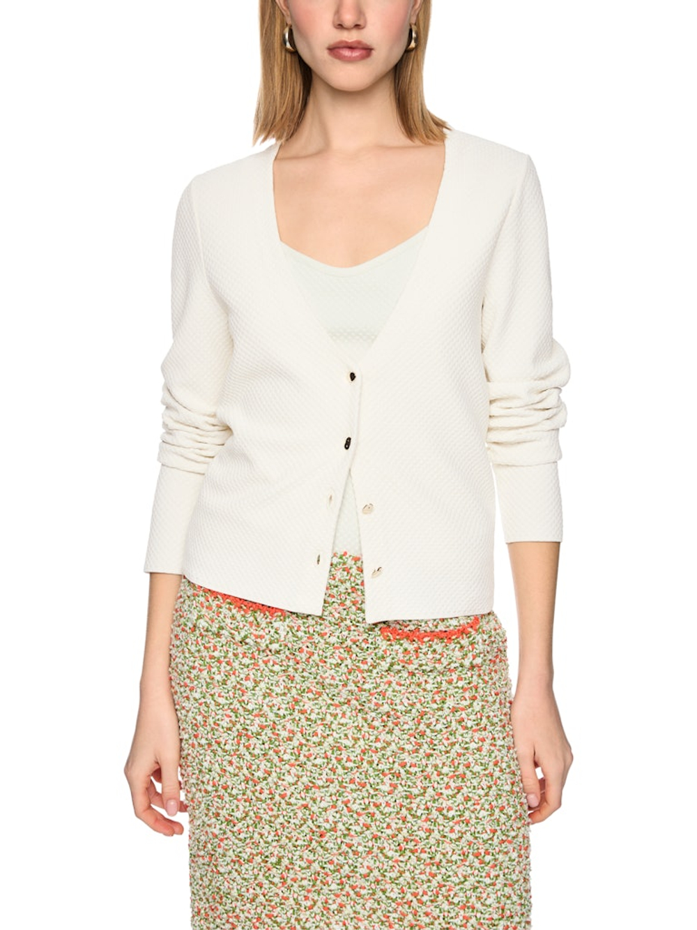 Marc-Cain-Co_FrühjahrSommer-2026_112_AC-39.24-M43_6