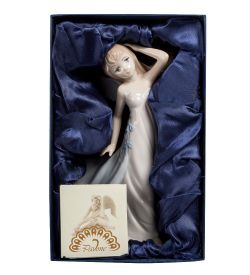 JP-10/ 9 Фигурка «Ангел» (Pavone)