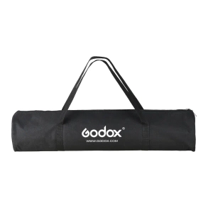 Фотобокс Godox LST40 с LED подсветкой