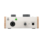 Звуковая карта Universal Audio Volt 176