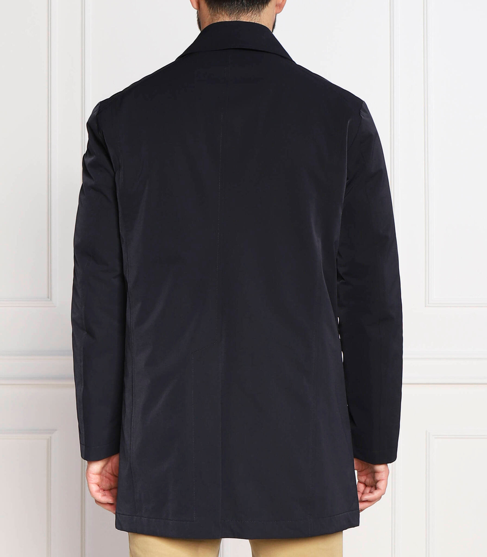 пальто Joop! - темно-синий(30034161)