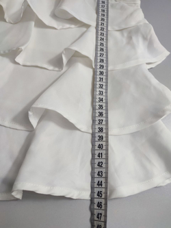 Платье Destiny красивое на 7/8 лет