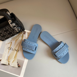 Christian Dior Dio(r)evolution Slide