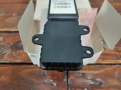 Трекер охранной системы Mercedes E-Class (W213) 16-нв Новое Оригинал A2139004323