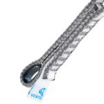 НАБОР ОТТЯЖЕК С КАРАБИНАМИ VENTO EXPRESS SET 10 (6 ОТТЯЖЕК)