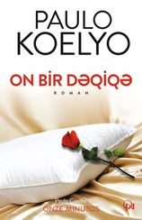 On bir dəqiqə