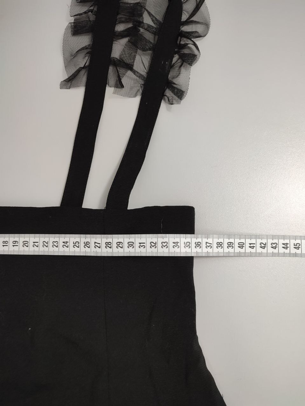 Сарафан Befree красивый 44 размер