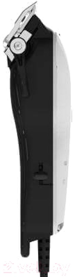 Машинка для стрижки Wahl Super Taper 3026832