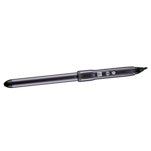 Профессиональная плойка BaByliss PRO DigiCurl 4ARTISTS BAB2913E 25 мм