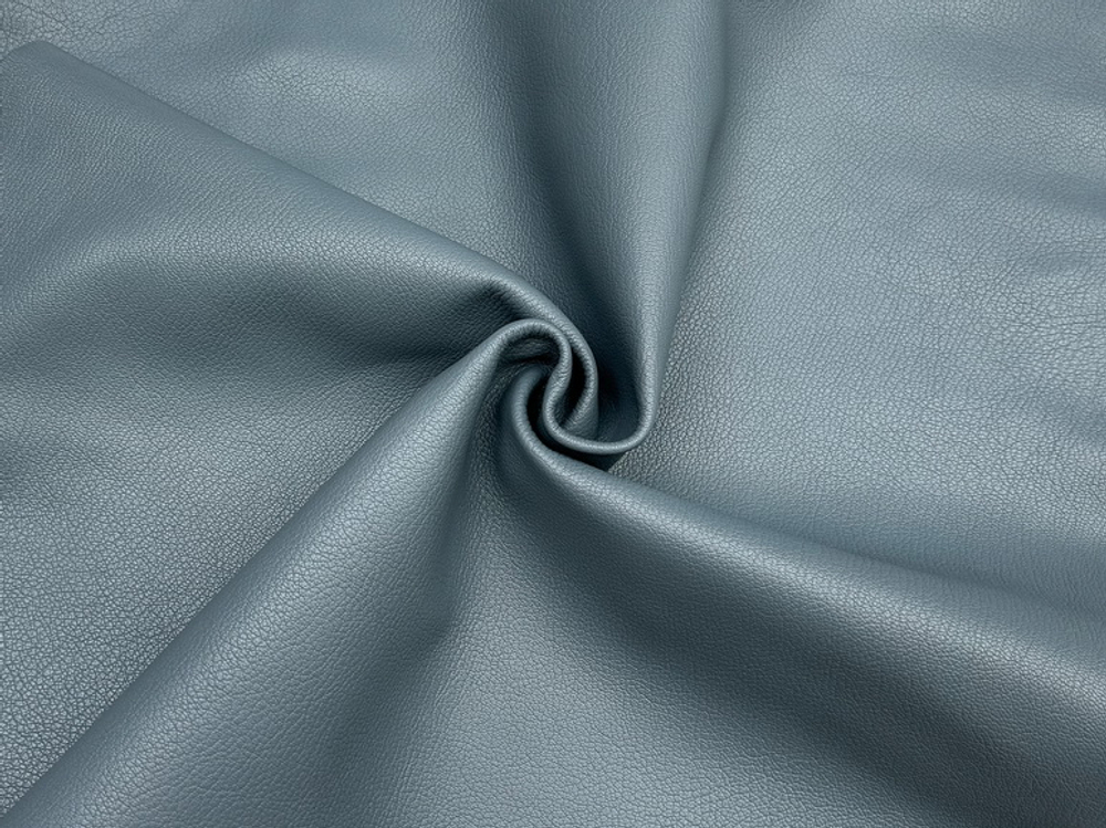 цв. Голубой / Joyful Jeans, толщ. 0,0-0,0 мм, натуральная кожа