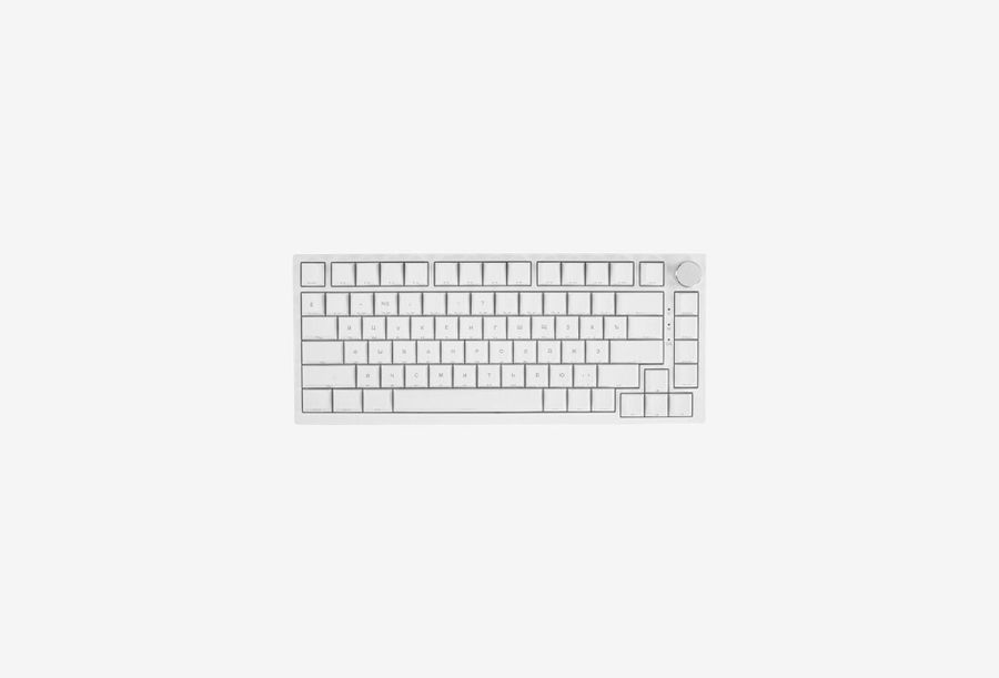 S6-AK820-1-RGB-DIY-SSS-W_0226709105715