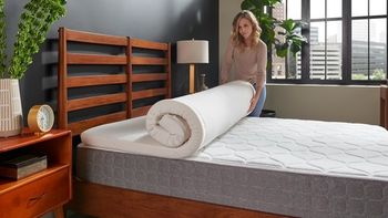 Матрасы от производителя купить в интернет-магазине 🌙 СОНАТА в Челябинске