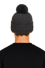 ALGA Детская шапка из смесовой шерсти