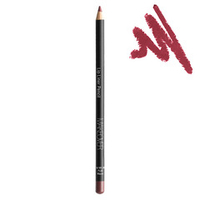 Карандаш для губ тон Mauve Makeover Paris Lip Liner Pencil