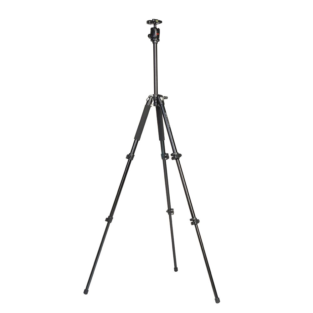 Falcon Eyes Silver line 614 BHR-2