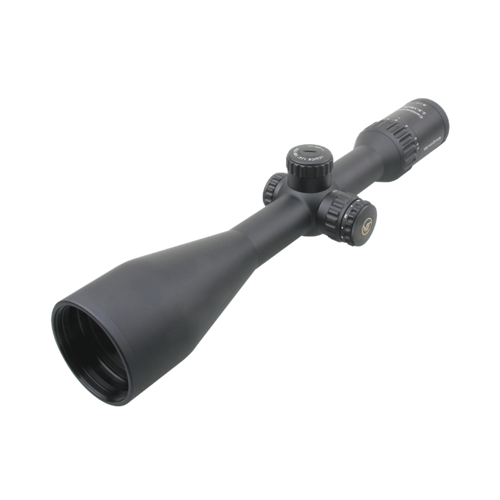Оптический прицел VectorOptics Continental 2,5-15x56 Hunting G4 для средних дистанций