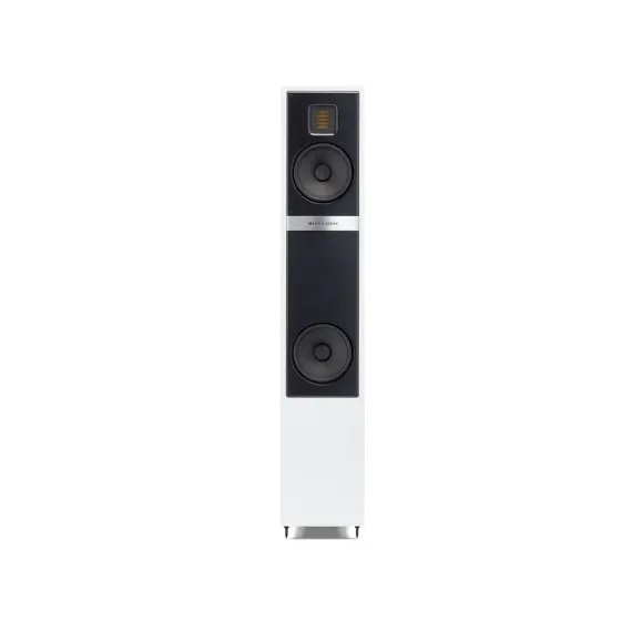 Martin Logan Motion 20i Matte White