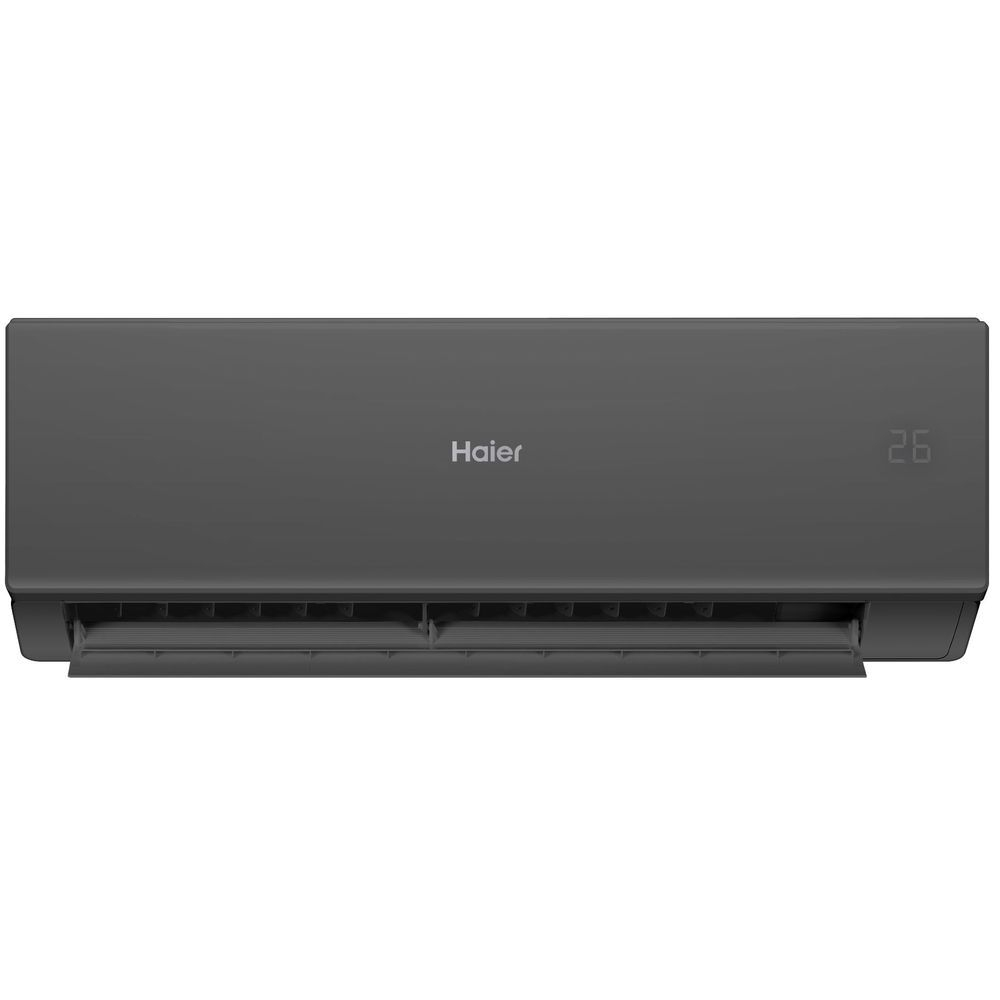 КОНДИЦИОНЕР HAIER QUANTUM DC AS20HQJ1HRA-B / 1U20HQJ1FRA
